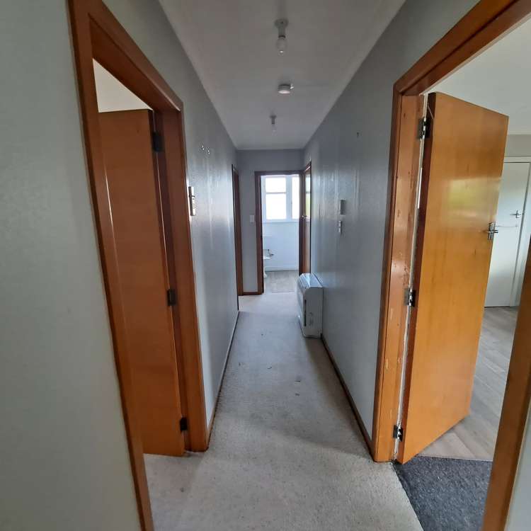 39 Shakespeare Street Milton_11