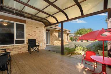 97B Argyll Road_1