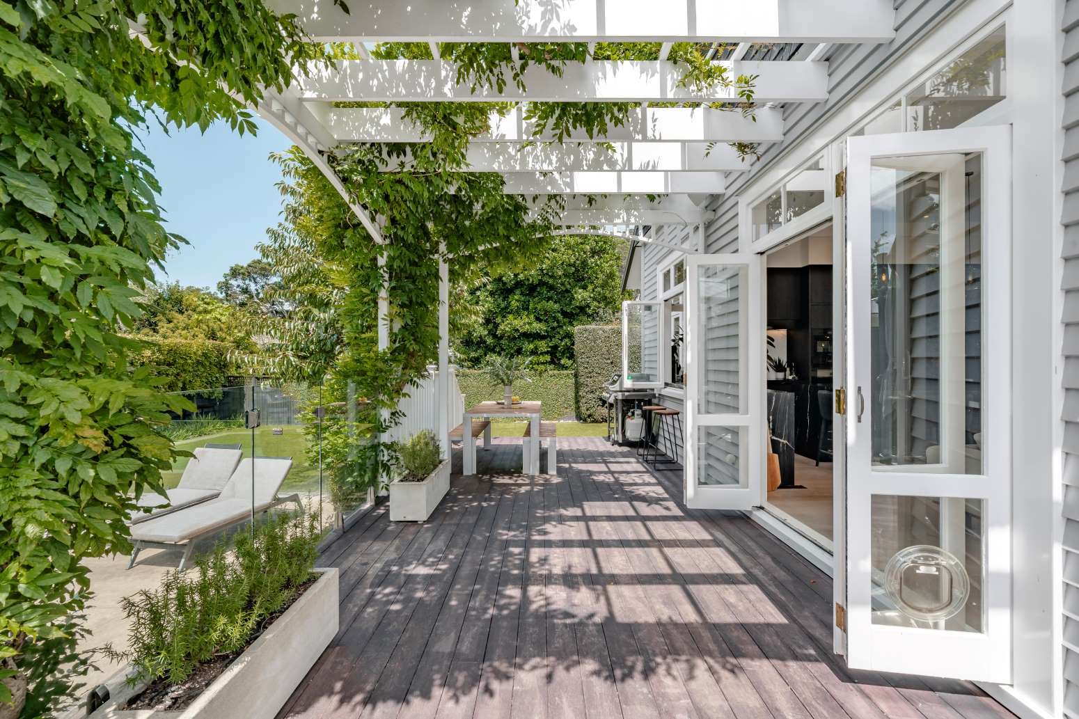 60 Maungakiekie Avenue, Greenlane, Auckland