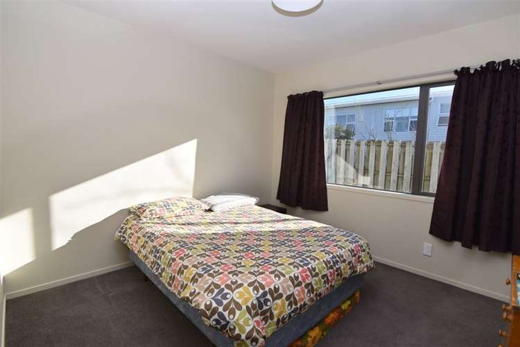 8 Daphne Road Tairua_7