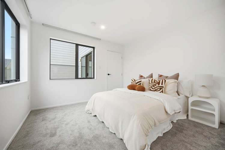 1C Tui Glen Road Birkenhead_8