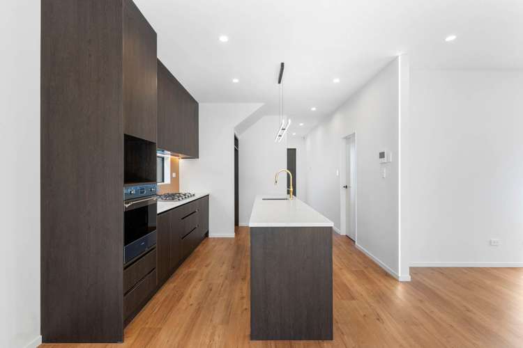 9 Shropshire Street Karaka_13