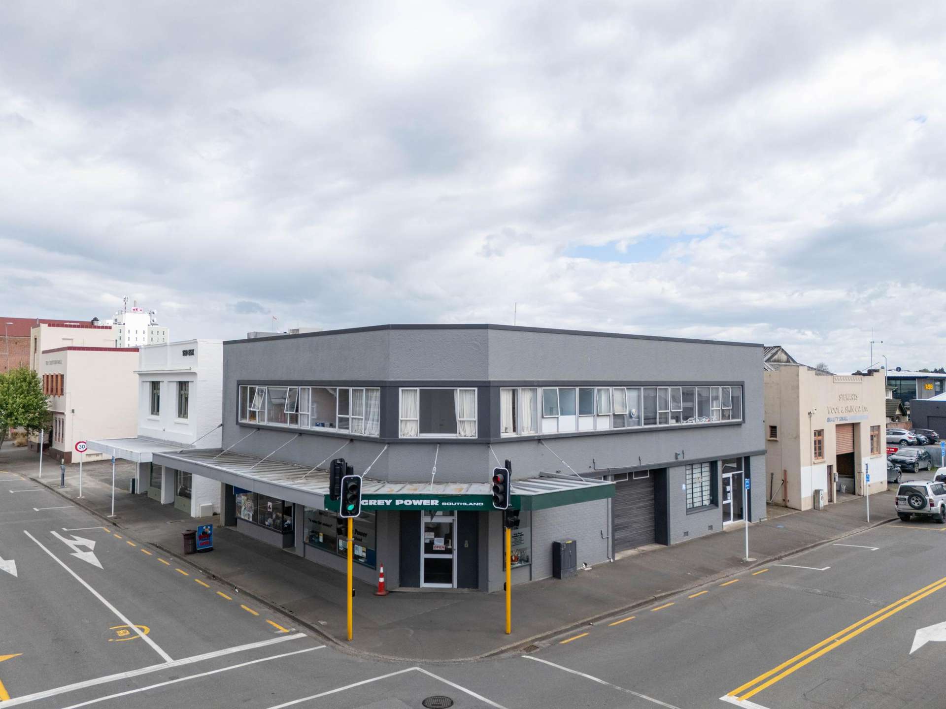 122 Esk Street Invercargill_0