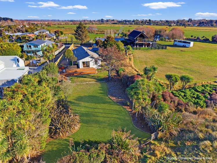 22 Swindells road Waikuku Beach_31