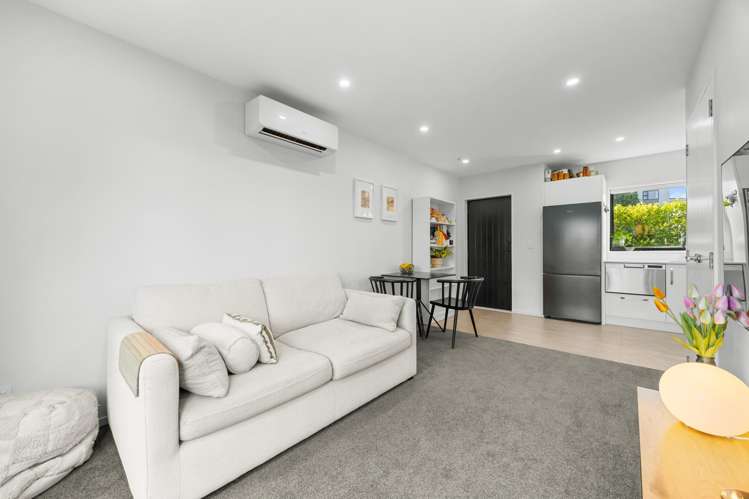 7/110 Kervil Avenue Te Atatu Peninsula_7