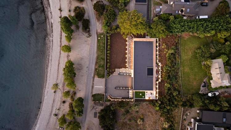 335 Beacon Point Road_2