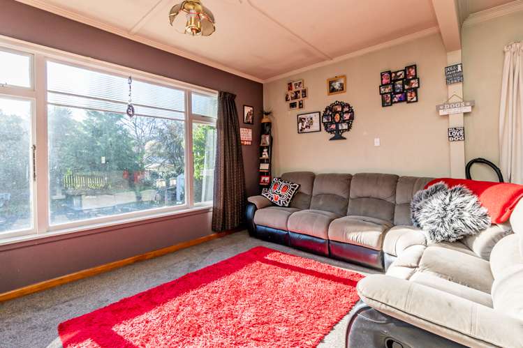 85 Wilson Street Seaview_2