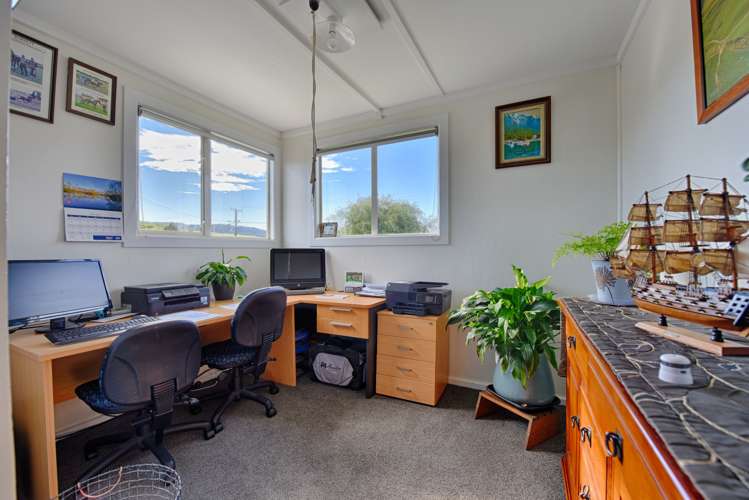 28 Tokanui Haldane Road Catlins Surrounds_11