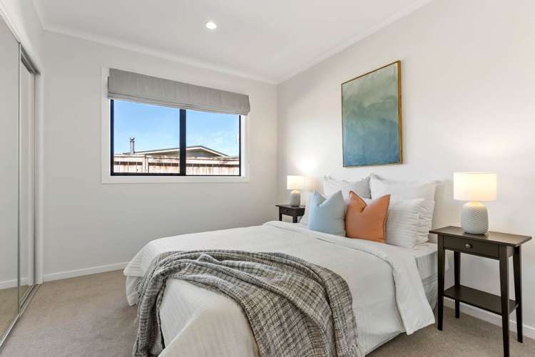 22 Lough Bourne Drive Pukekohe_13