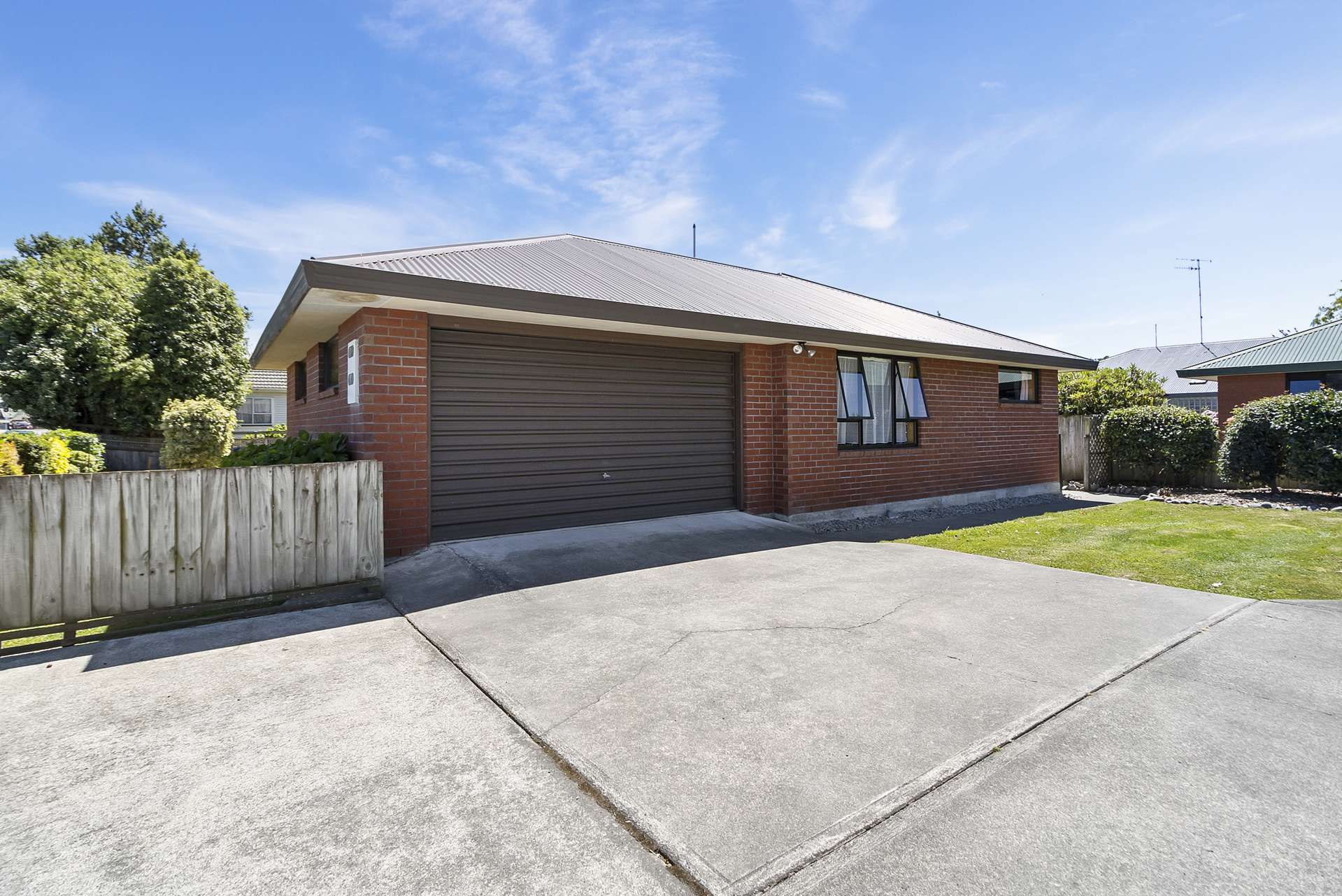 3 Richard Pearse Drive Temuka_0