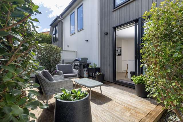 9d Torrance Street Epsom_2