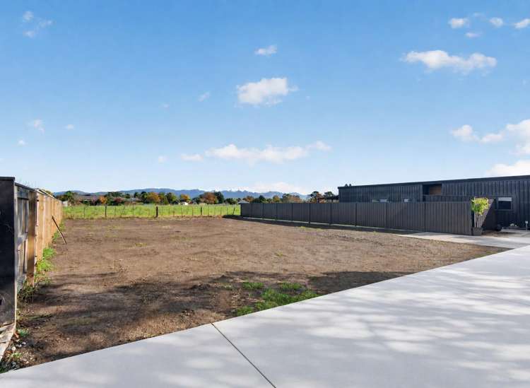 42C Colville Street_4