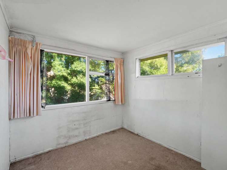 26 Kelvyn Grove_3
