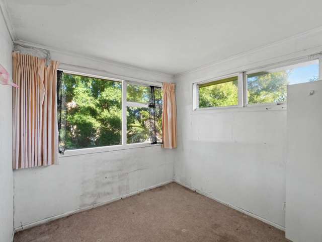 26 Kelvyn Grove Hillpark_4