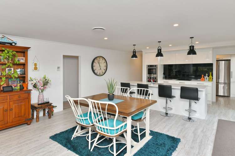 20 Marangai Drive Pegasus_4