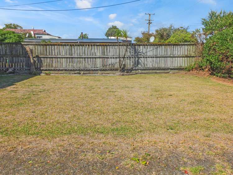 165 Seabury Avenue Foxton Beach_18