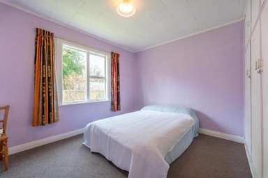 13 Avenel Street, Winchester_4