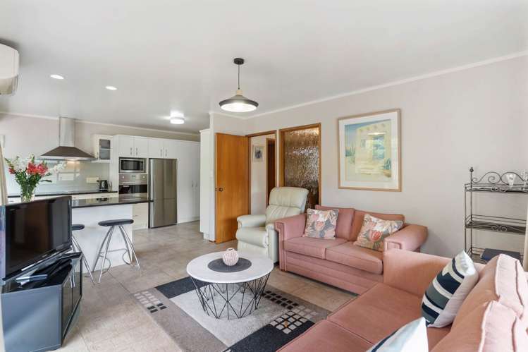 8 William Donnelly Terrace Lynfield_7