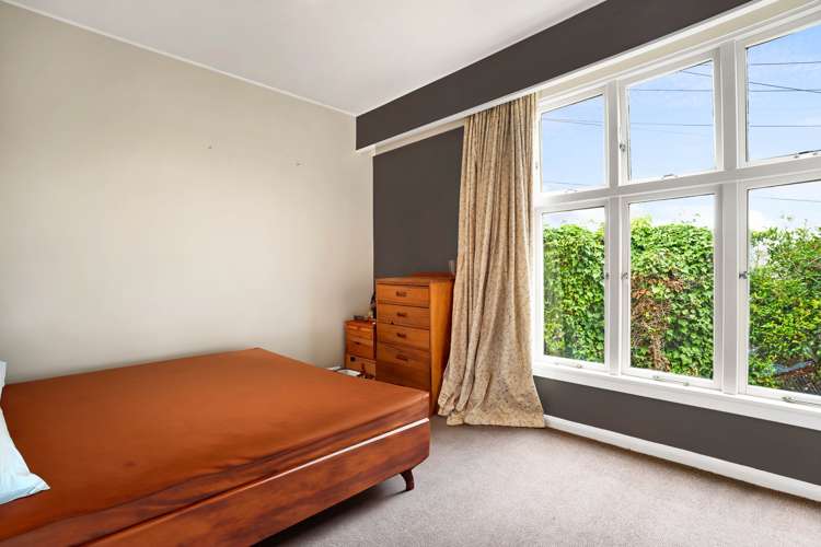 57 Campbell Street Nelson South_10