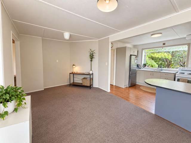 1/37 Rimu Road Stanmore Bay_2