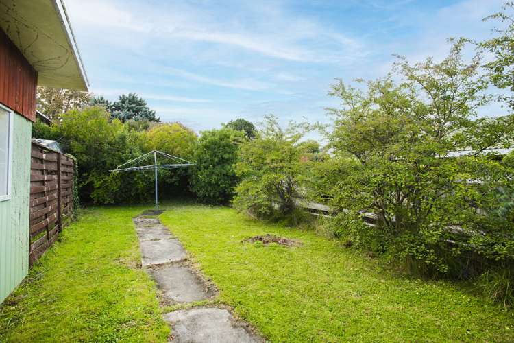 4/98 Iranui Road Inner Kaiti_14