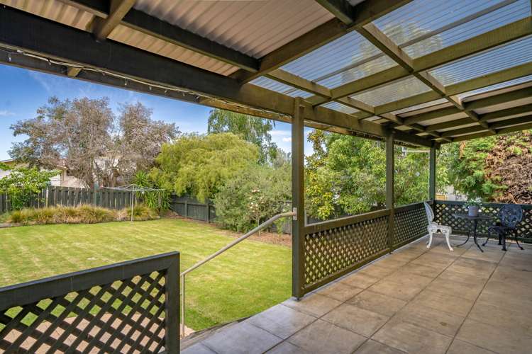 4 Puriri Crescent Edgecumbe_17