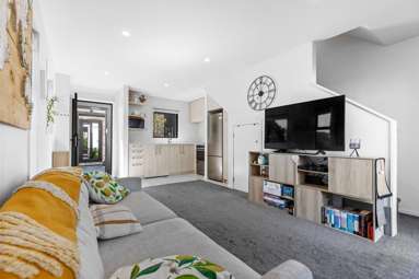 20/10 Fathom Place_3