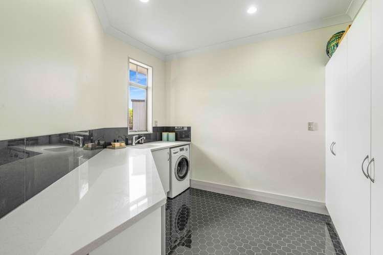 25 Rewa Rewa Valley Tairua_11