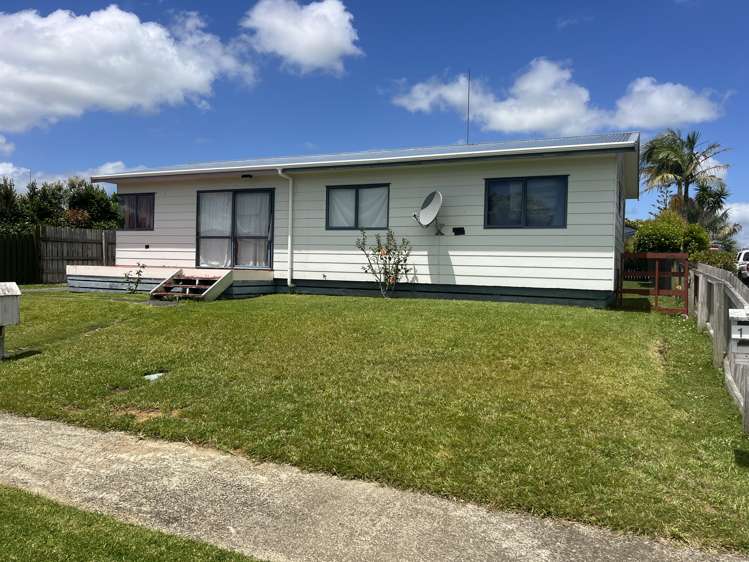 48 Grigg Street Kaitaia_20