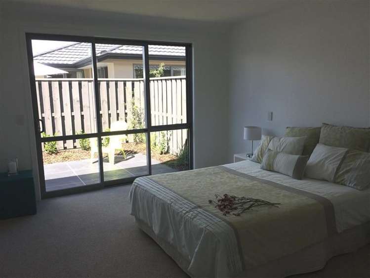 12/115 Grove Street The Wood_1