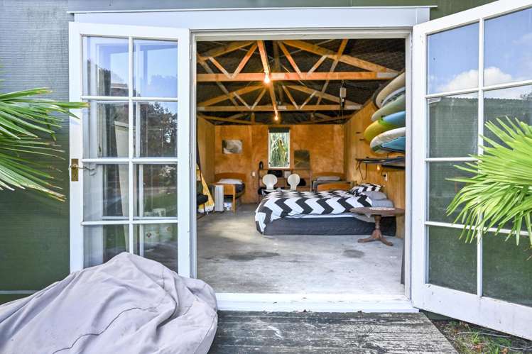 8 Katrin Place Mahanga_15