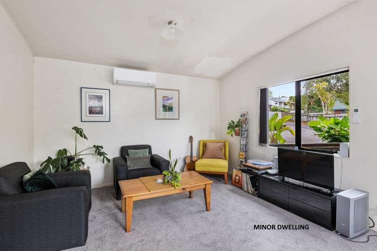 28 Hiwihau Place Glenfield_18