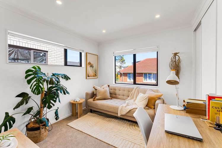 17b Tobruk Road Panmure_16