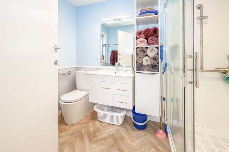 490 Harington Point Road Otakou_15