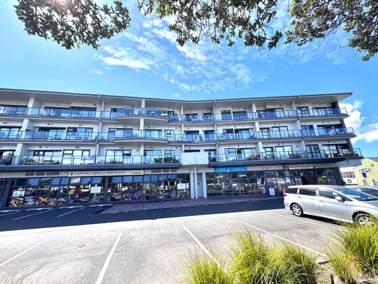 2j/83 New North Road Eden Terrace_1