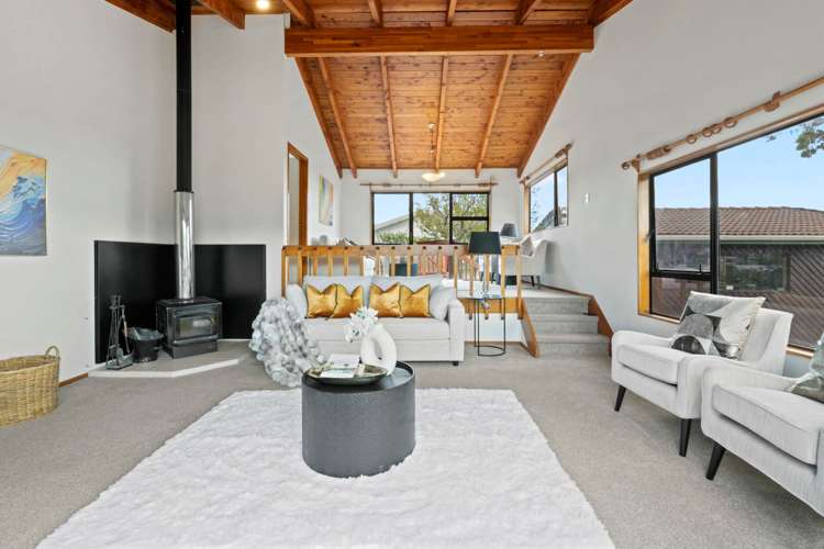 36 Redwing Street Browns Bay_1