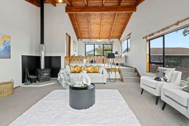 36 Redwing Street Browns Bay_1