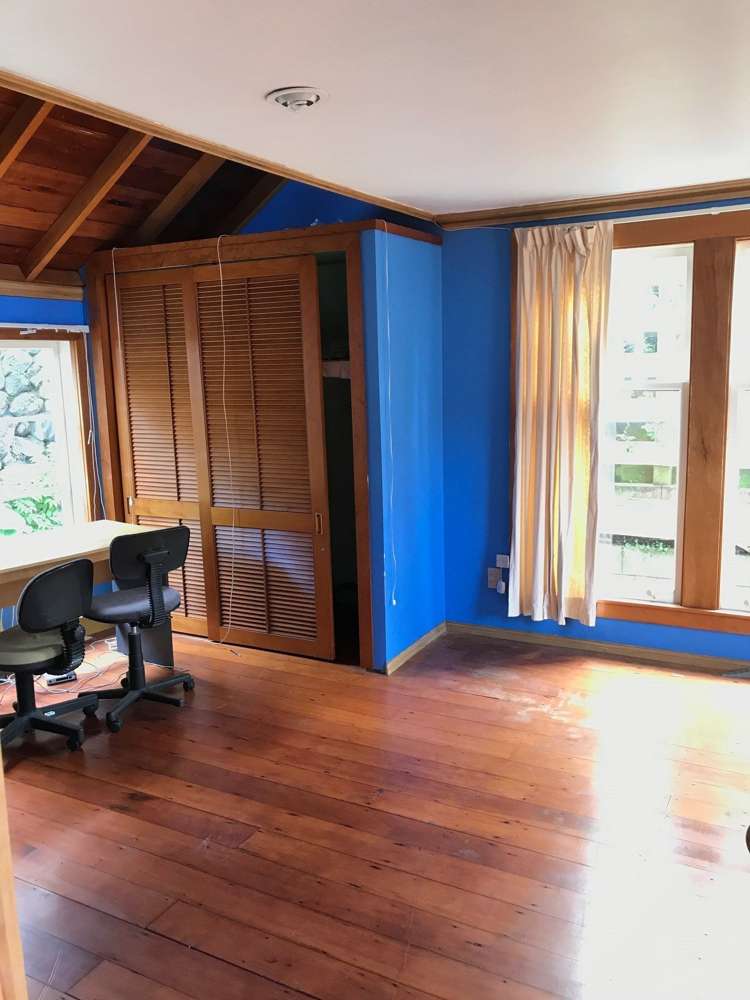 4 Woodbine Avenue Greenlane_9