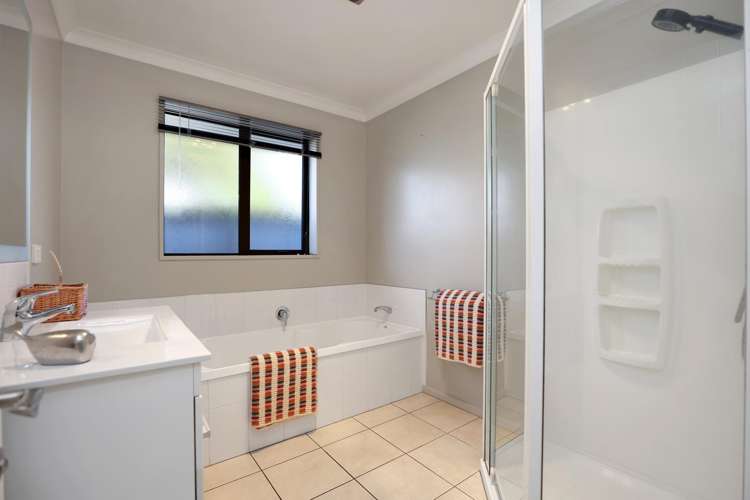 13 Maynard Place Netherby_30