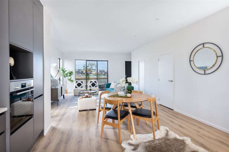 28 Whakato Avenue Kumeu_13