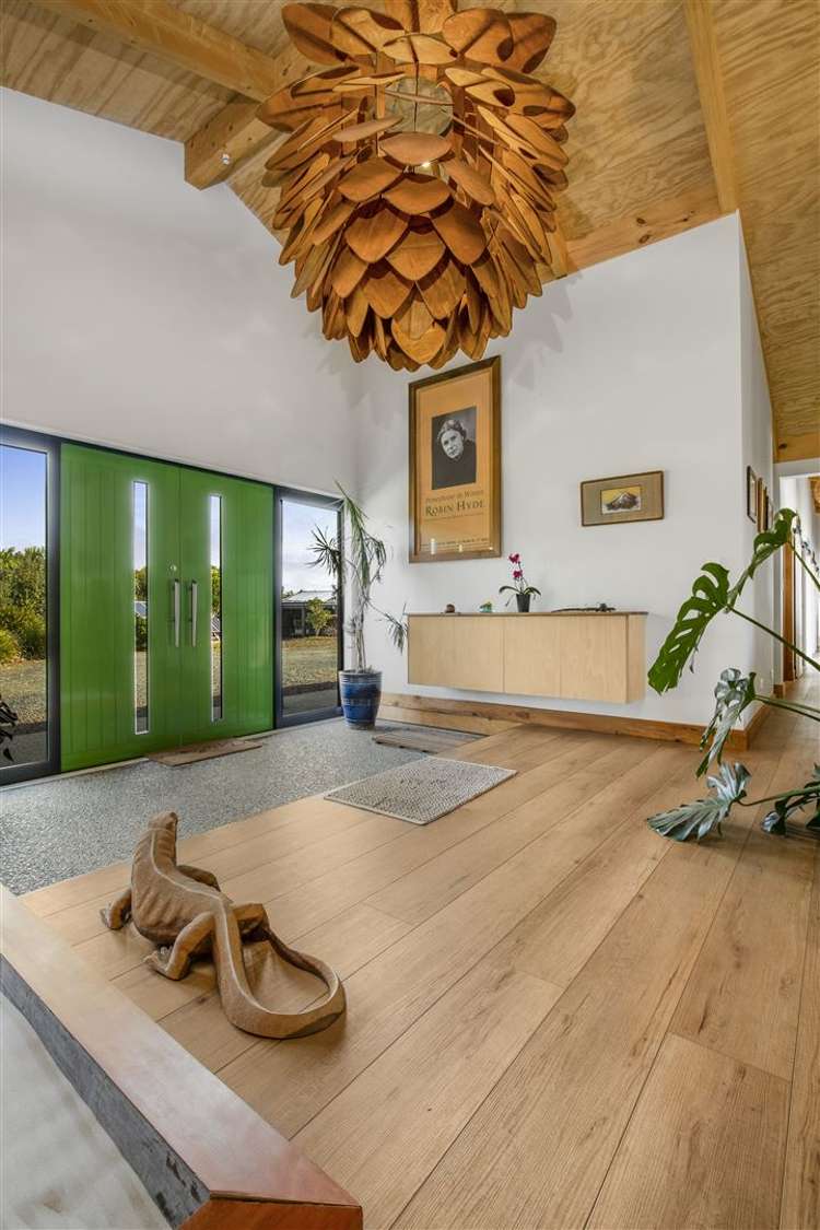 24b Bethells Road Waitakere_18