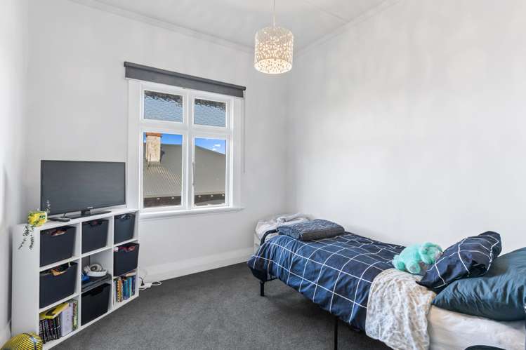 95 Lynn Street Wakari_8
