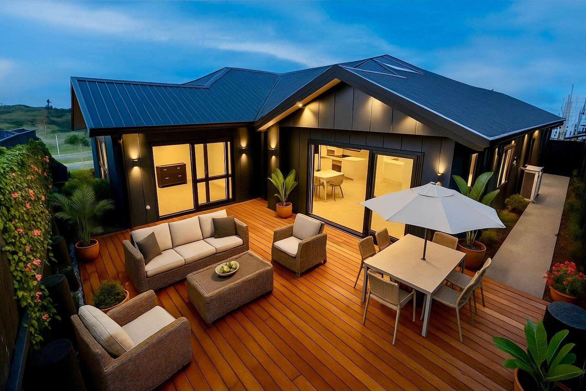 7 Halcyon Bay Lane Orewa_0