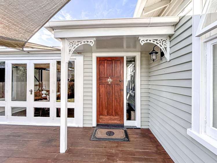 712C East Maddisons Road Rolleston_3