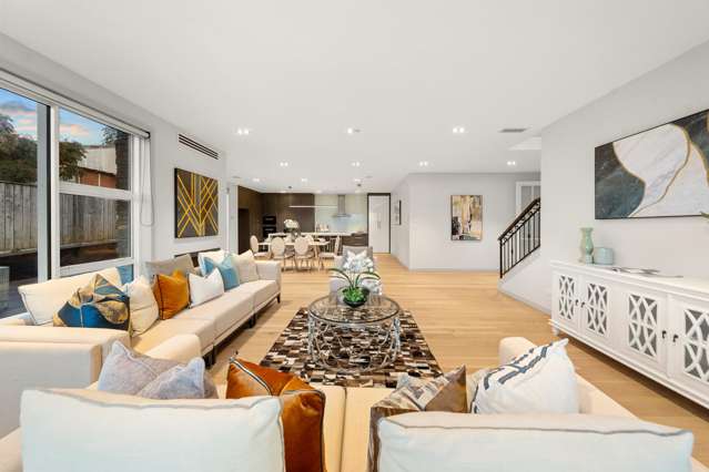 41a Exminster Street Blockhouse Bay_4