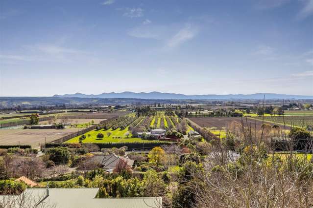 99a Haycock Road Hope_2