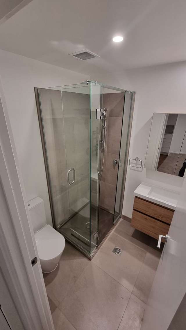 106/1817B Great North Road Avondale_2