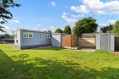 19 Pinfold Avenue_2