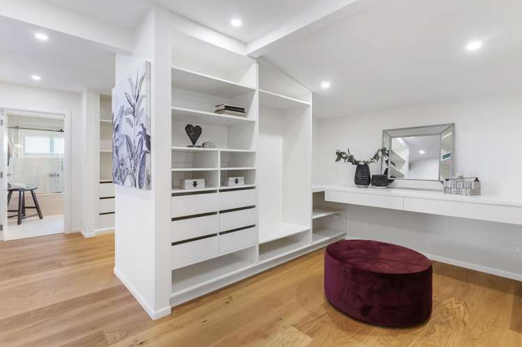 33 Ballymore Drive Pinehill_15