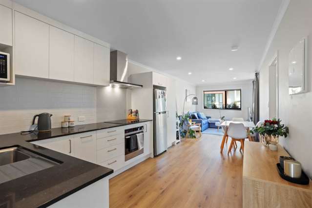 8 Honowai Street Kumeu_3